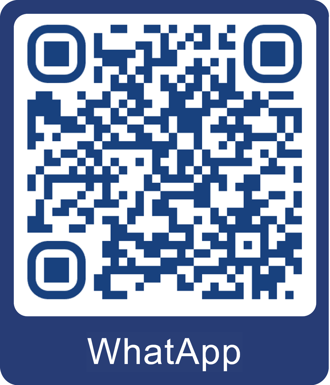 https://wa.me/message/OWS3LMP34YVFL1?src=qr